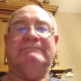 Photo de profil de Jean Louis Chevalier