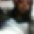 Photo de profil de Rania Guermit