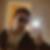 Photo de profil de Matthew Debraize