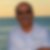 Photo de profil de Belkacem Nekiche