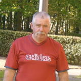 Photo de profil de Jean-Paul Caron