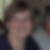 Photo de profil de Christine Bolze