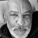 Photo de profil de Frédéric Briquet