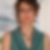 Photo de profil de Delphine Diard