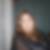 Photo de profil de Stephanie Company