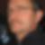 Photo de profil de Jean Claude Brasy