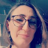 Photo de profil de Stéphanie Delis