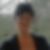 Photo de profil de Christiane Cochennec