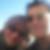 Photo de profil de Stephane Boissonnot