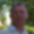 Photo de profil de Frederic Dayber
