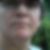 Photo de profil de Monique Suhy