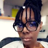 Photo de profil de Axelle Zigault