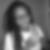Photo de profil de Maithe Fortuno