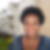 Photo de profil de Murielle Gam