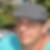 Photo de profil de Emmanuel Brion