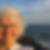 Photo de profil de Marie-Annick Merie