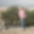Photo de profil de Any Rubinsztejn
