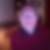 Photo de profil de Patrick Willems