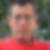 Photo de profil de Jean Pierre Plancade