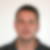 Photo de profil de Emmanuel Bansept