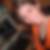 Photo de profil de Sandra Martine