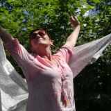 Photo de profil de Nathalie Leray
