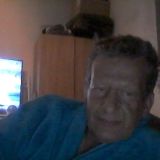 Photo de profil de David Druon