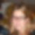 Photo de profil de Julie Falentin