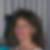 Photo de profil de Nathalie Herblot