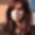 Photo de profil de Nicole Sebag