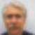 Photo de profil de Michel Serres