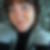 Photo de profil de Céline Moulier