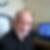 Photo de profil de Jean-Luc Klier