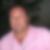 Photo de profil de Jean Marc Ray