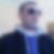 Photo de profil de Lyas Belhadi