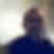 Photo de profil de Christian Bonneterre