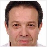 Photo de profil de Jean-Pierre Buchon