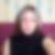 Photo de profil de Caroline Grange
