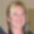 Photo de profil de Annick Gabe