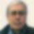 Photo de profil de Jean-Louis Michonneau