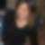 Photo de profil de Christine Gourbil
