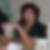 Photo de profil de Martine Thibault