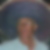 Photo de profil de Gerard Le Gallais