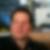 Photo de profil de Fabrice Goleo