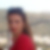 Photo de profil de Sophie Deraedt