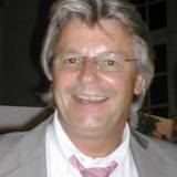 Photo de profil de Stanis Ekman