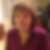 Photo de profil de Micheline Vinel