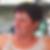Photo de profil de Bouillant Catherine