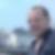 Photo de profil de Olivier Sergeant
