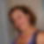 Photo de profil de Celine Feltz